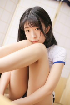 今日吃瓜51CG热门大瓜