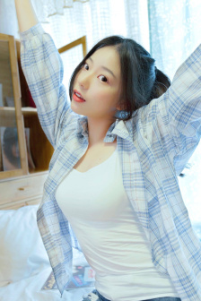 我的幸福婚约真人版电视剧免费观看