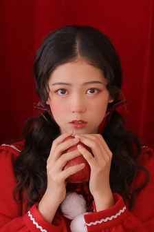 姐姐的朋友2