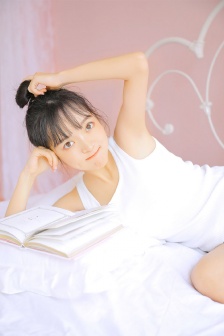 孤注一掷电影