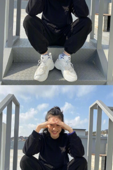 学生的妈妈5中韩双字多